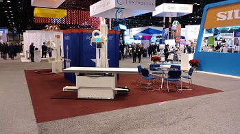 RSNA 2019